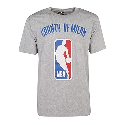 Clothing T Shirt Marcelo Burlon Amazon MARCELO BURLON Men's Luxury