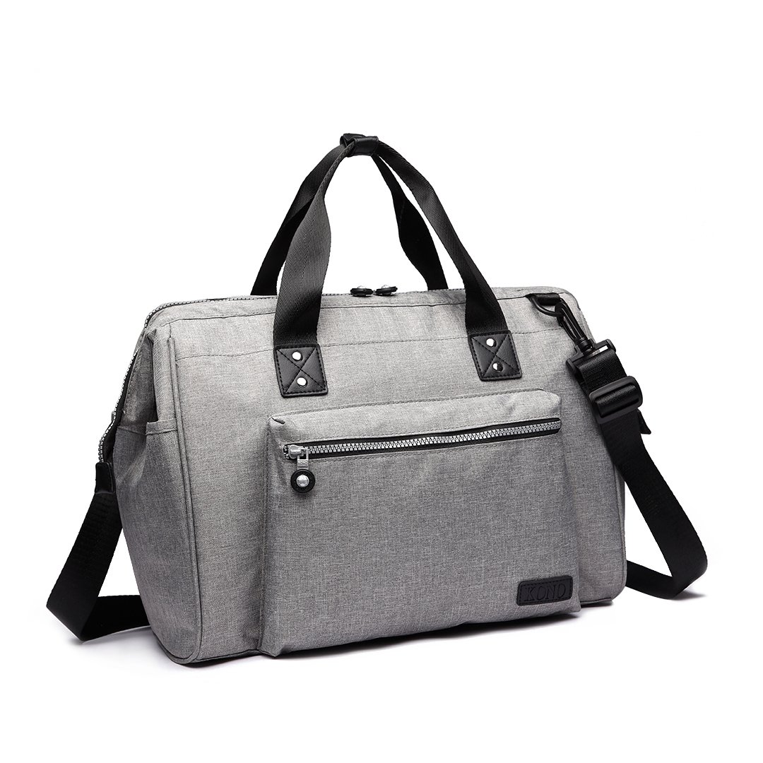 kono baby bag