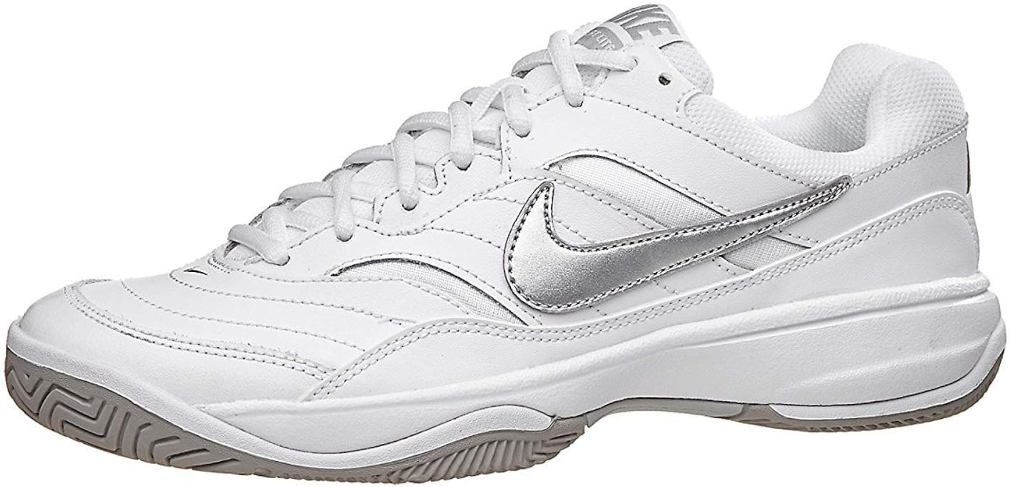 nike court lite amazon