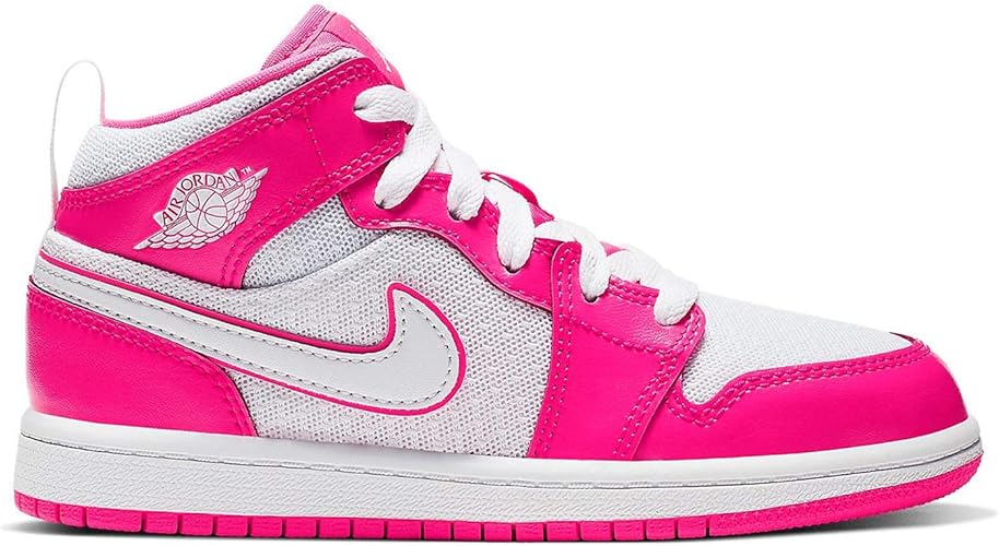 little kids jordan 1