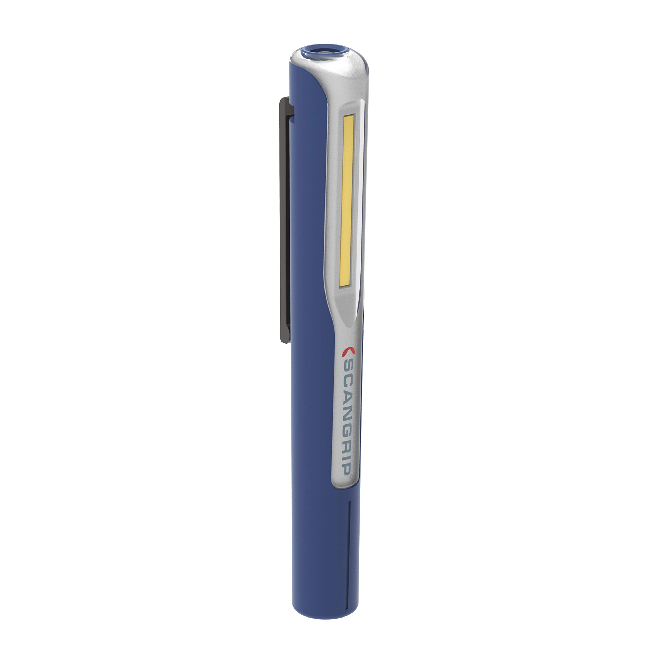 SCANGRIP 03.5116 - Linterna MAG Pen 3 c/USB
