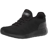 Buy Levi's Mens Apex KT Athletic 