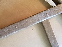 Review Image by Jonathan K Jonathan K