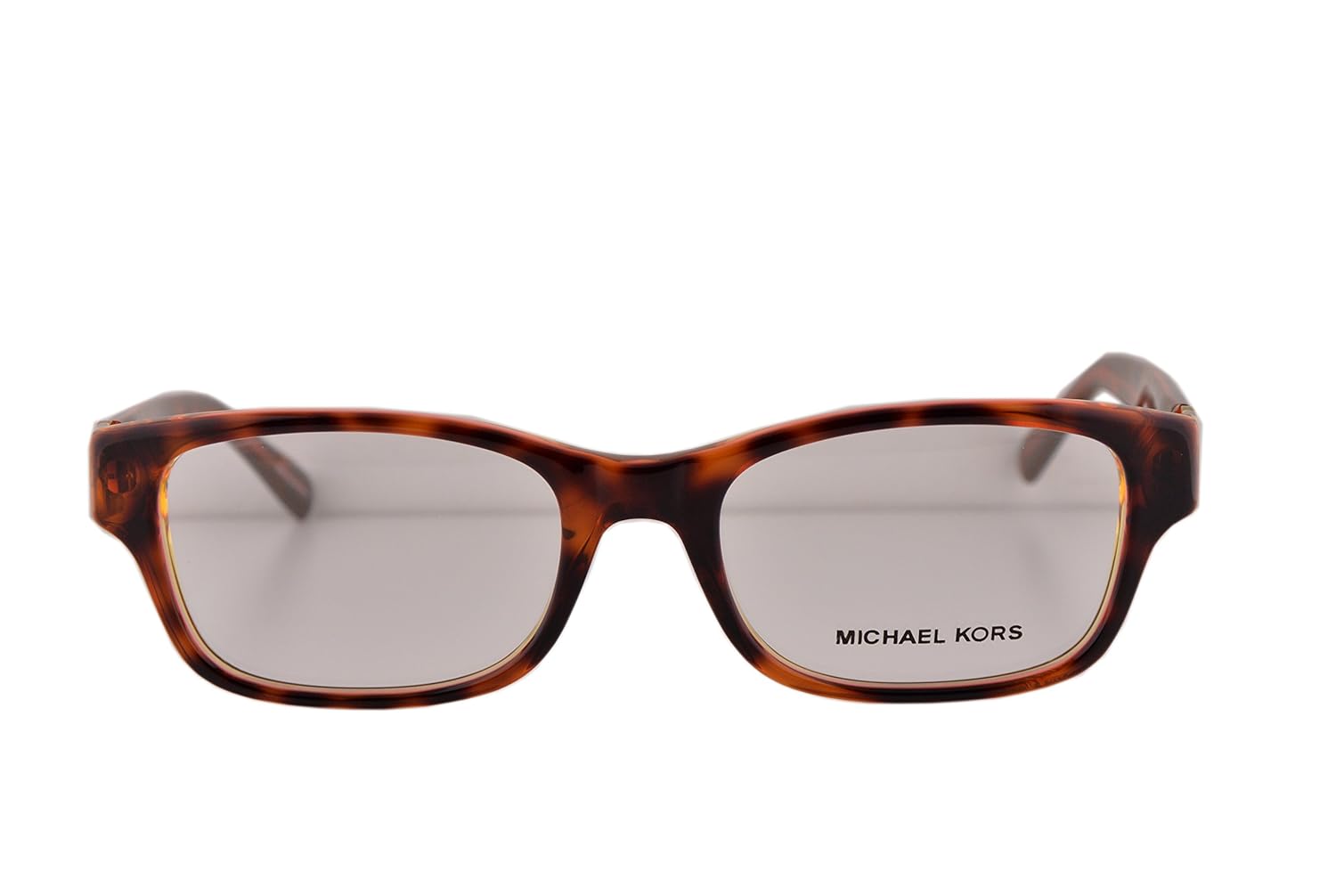 michael kors ravenna glasses