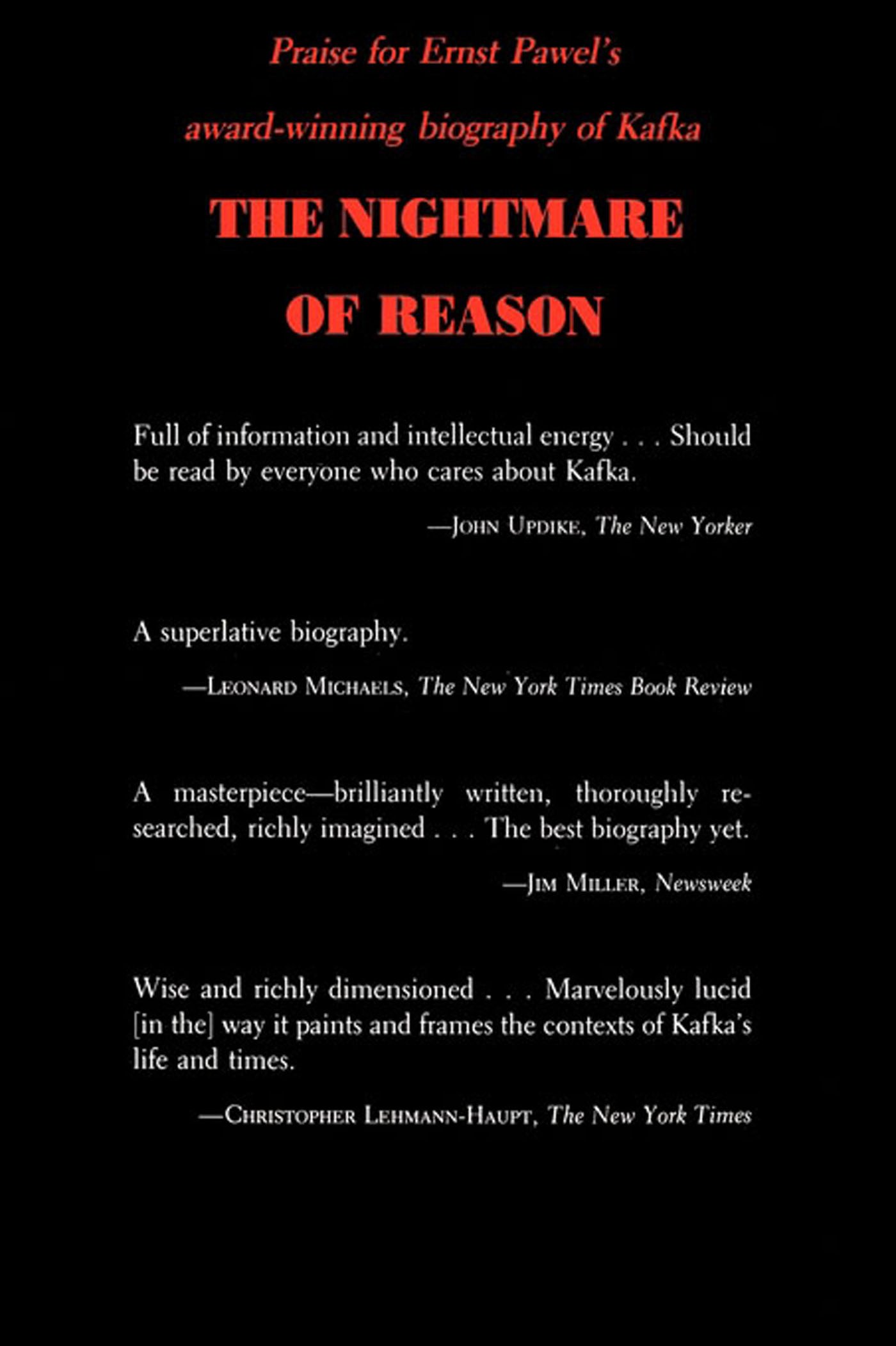 Labyrinth Of Exile P Pawel Ernst Amazon Com Books