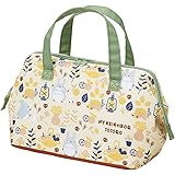 Behind the Scenes: The Craftsmanship of Studio Ghibli Figurines