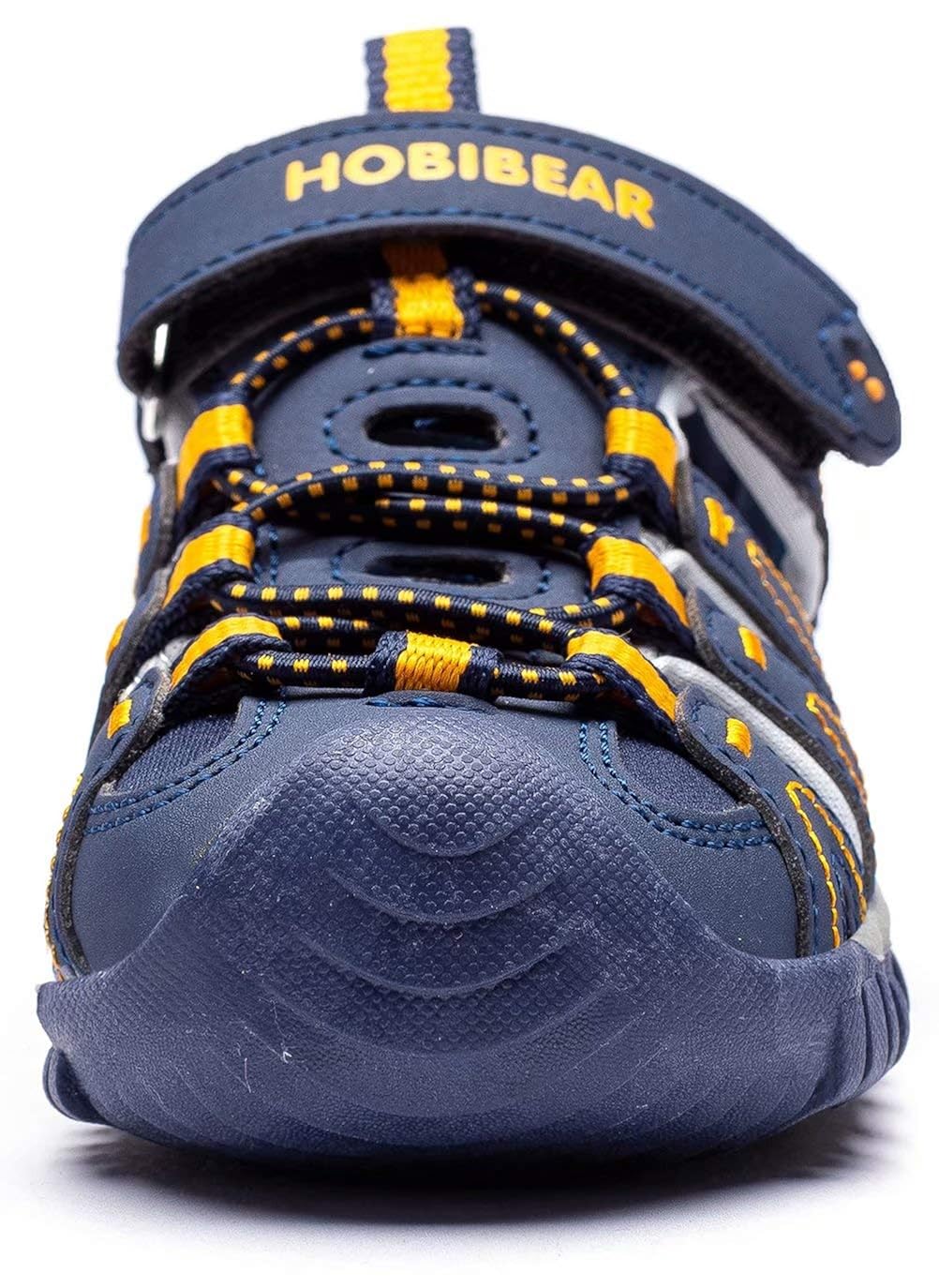 hobibear water shoes