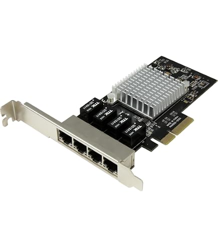 Amazon.com: HP ProDesk 400 G9 SFF Business Desktop Computer
