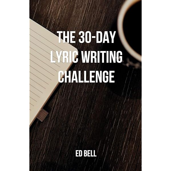 Hearing and Writing Music: Professional Training for Today's