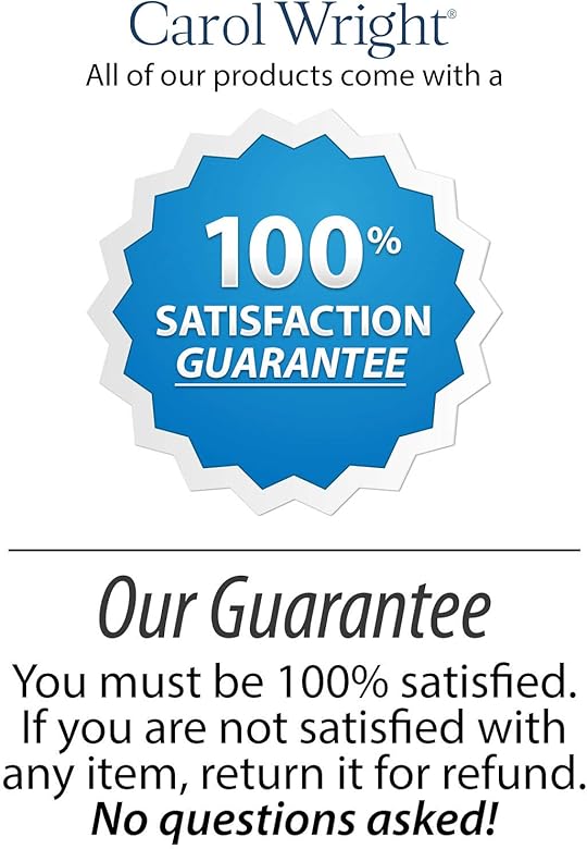 carol wright moccasins