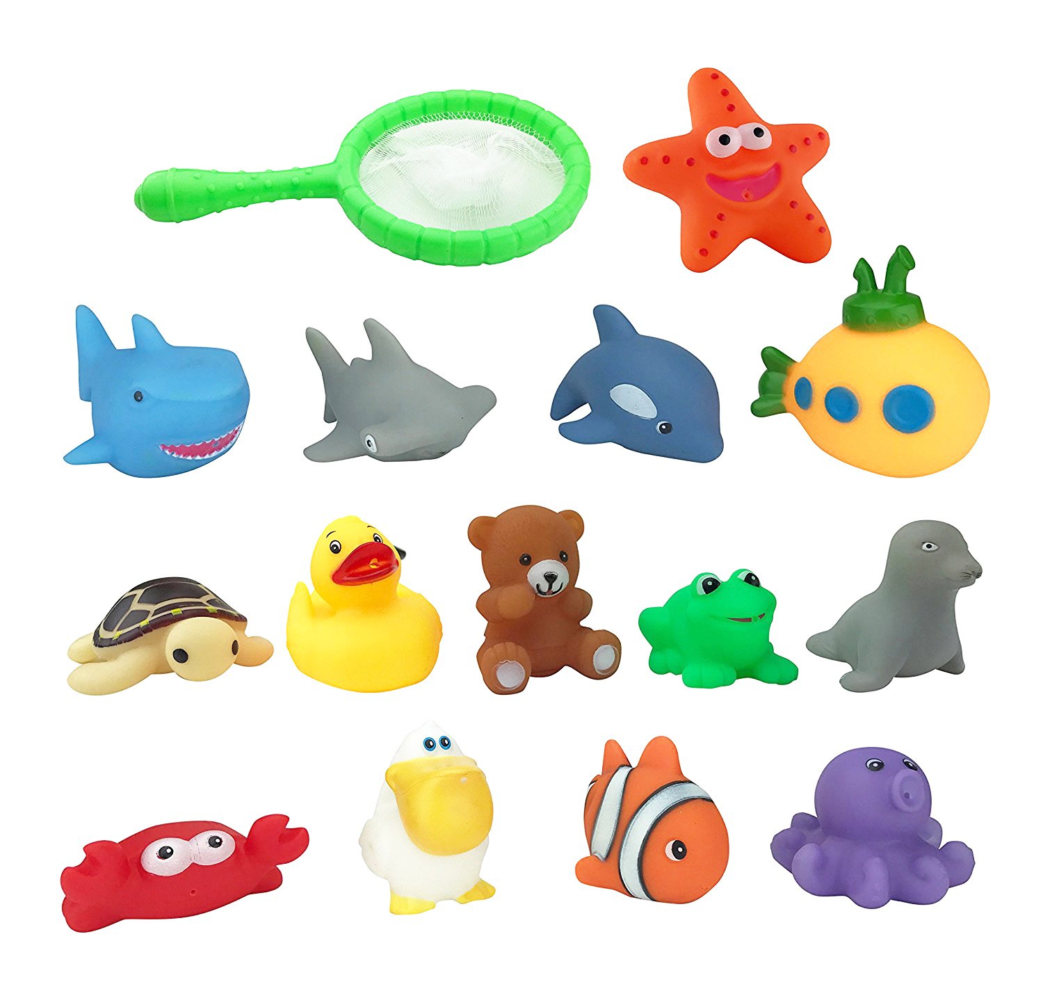 Best kid water table toys