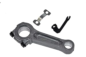 Connecting Rod for Briggs & Stratton Engine 391816 391775 490348 494504S 280000 Models
