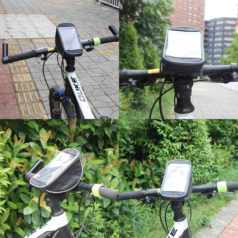 lomo bikepacking