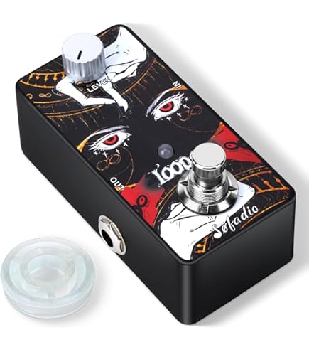 Amazon.com: One Control OCMBE Mosquite Blender Expressio w/BJF