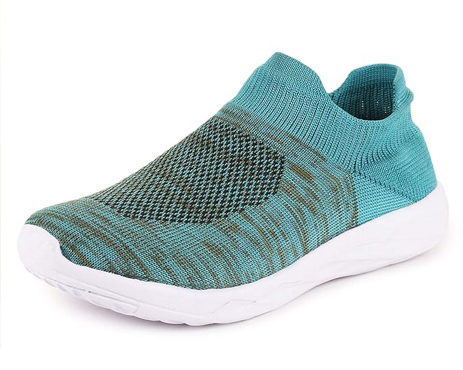 Buy TRASE TW41007 Sports Shoes for Women at Amazon.in