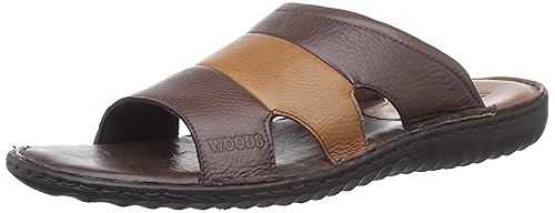 Men's Sandals