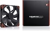 Noctua NF-A14 iPPC-3000 PWM Heavy Duty 140mm Fan 3000 RPM IP52 view 5