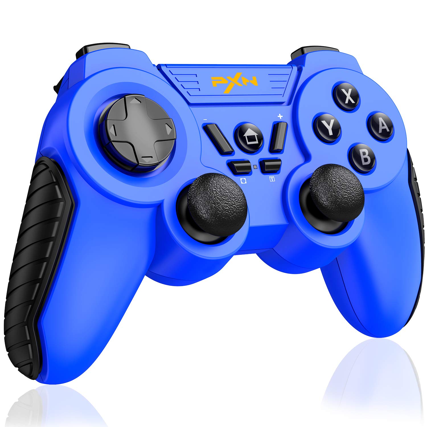 Beboncool Wireless Controller Pair Beboncool Controller Switch