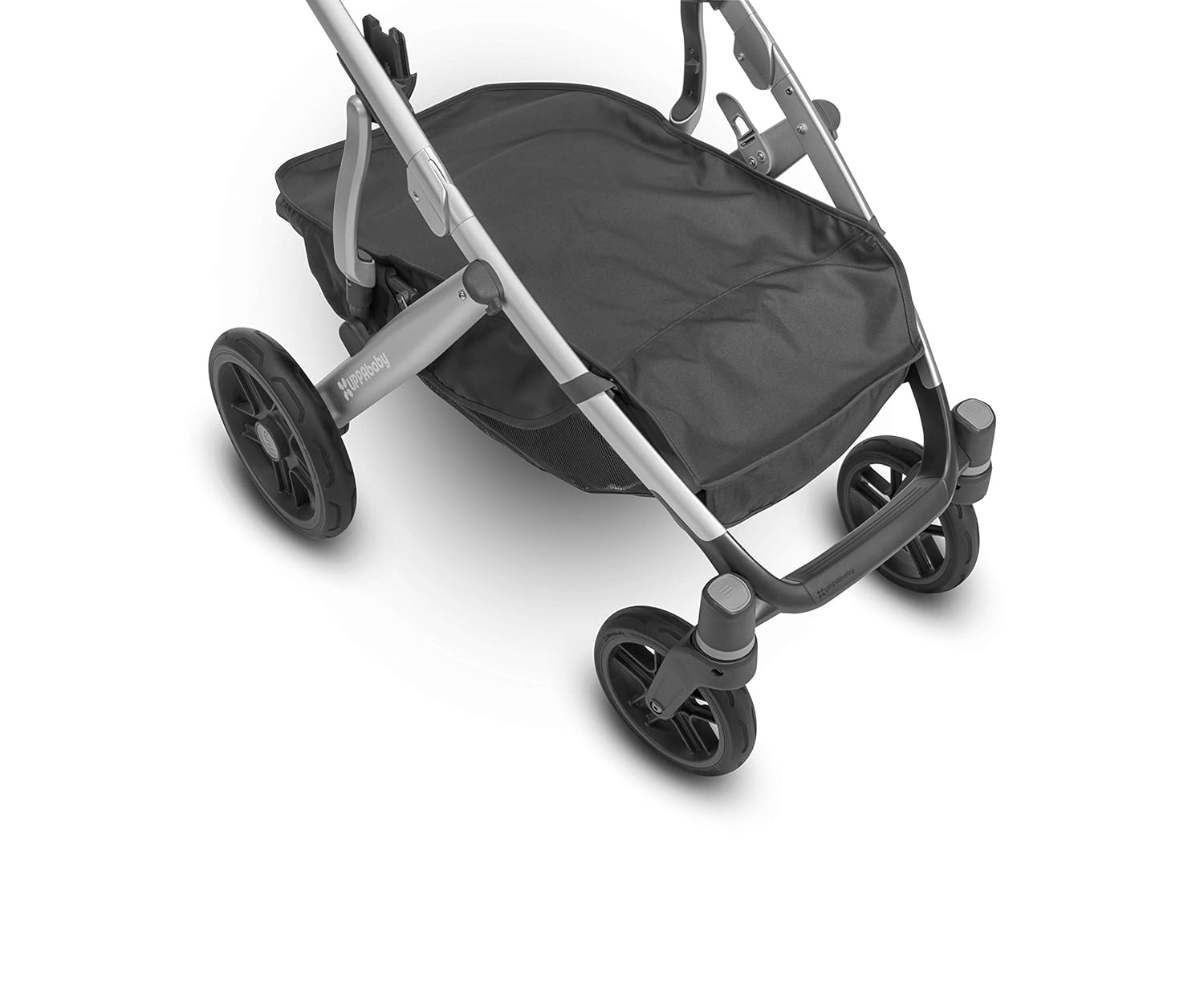 UPPAbaby Basket Cover for Vista : Baby