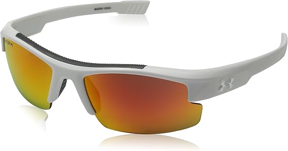 under armour polarized sunglasses amazon