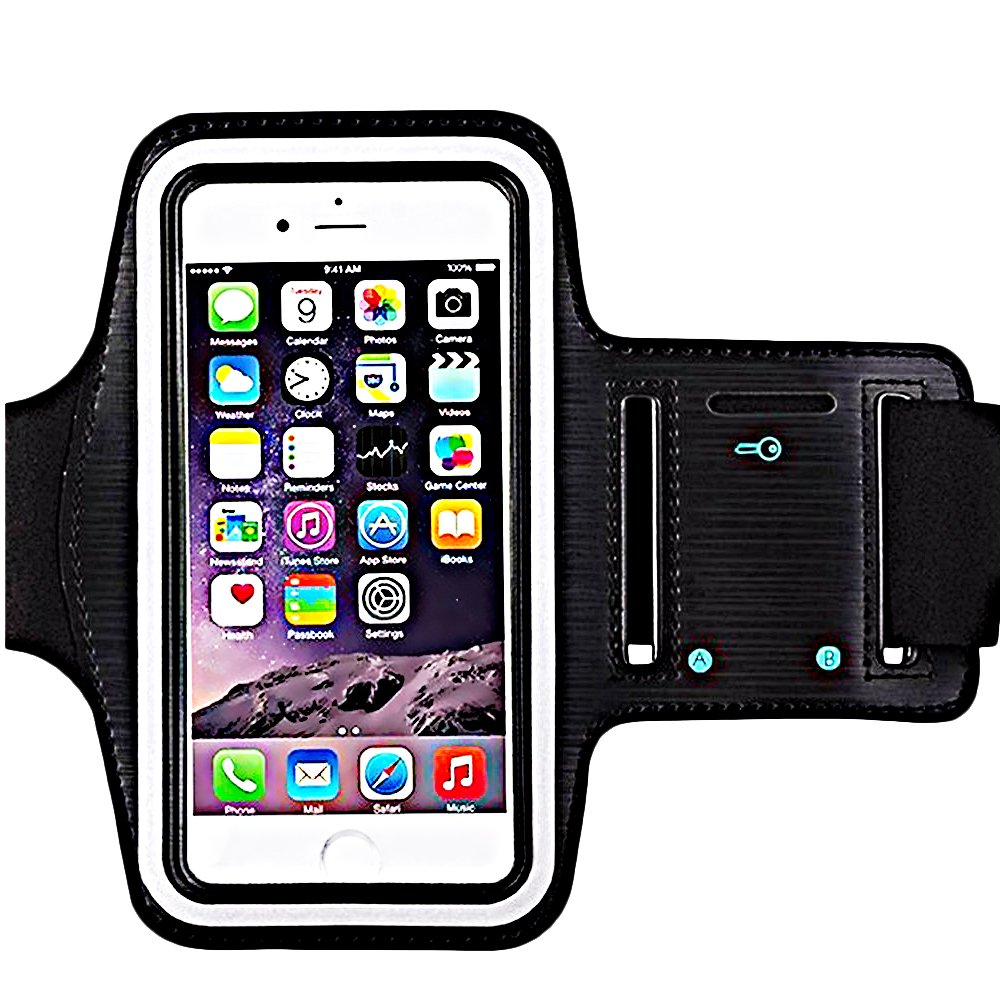 Best colored clip holster cell phone case for lg 2