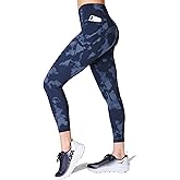 Sweaty Betty Womens Power 7/8 Sweat Wicking Workout Legging