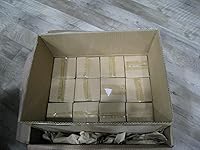 Review Image by Dun Runnin