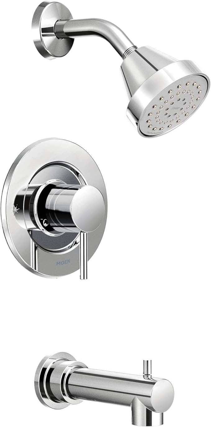 Best Shower Valve Faucet Reviews 2020 The Top Brands To Choose