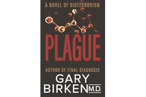 Plague: A Medical Mystery
