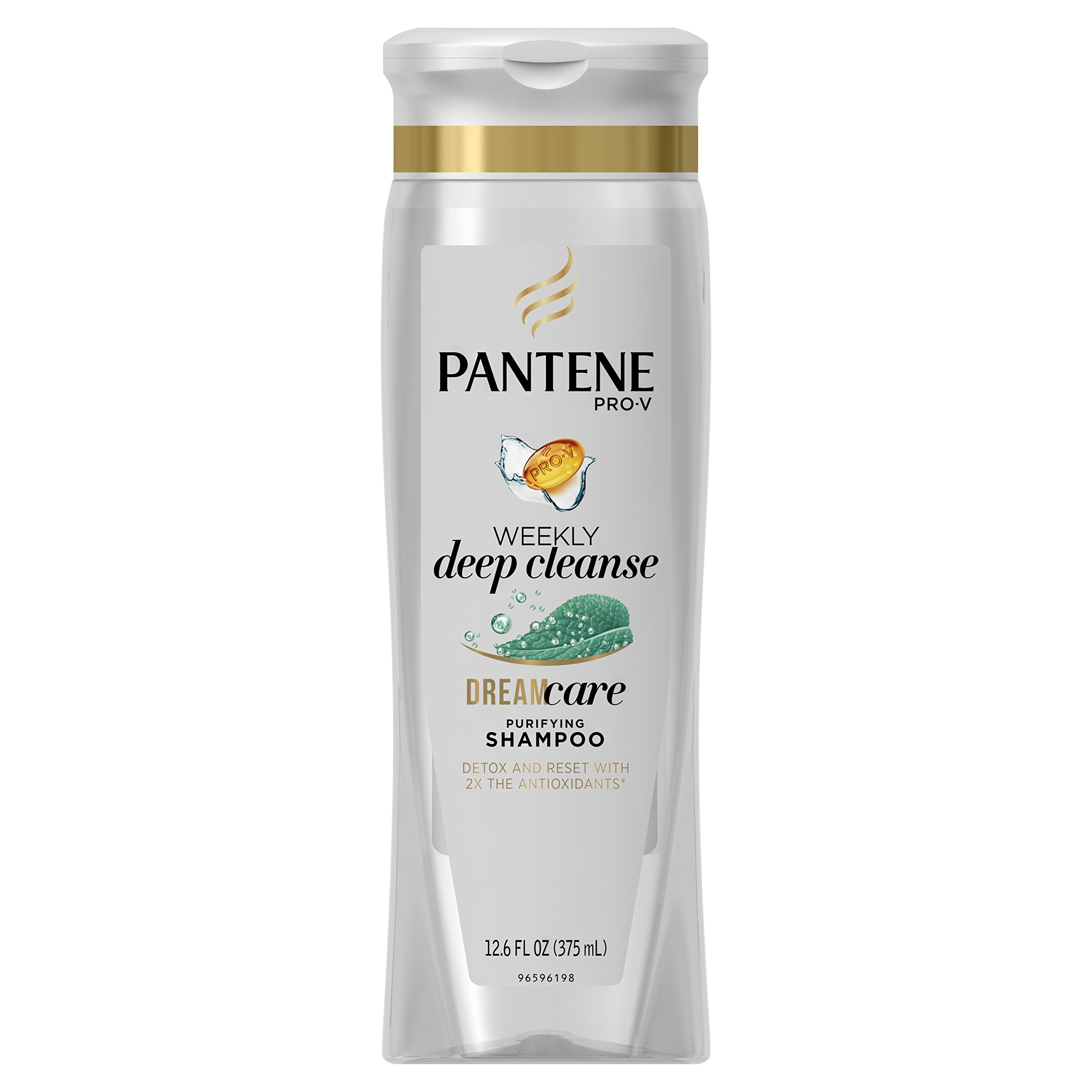 7 fluid ounce Pro Damage Daily Amazon.com: V Detox Revitalizing Pantene 7 fluid ounce Pro Damage Daily Amazon.com: V Detox Revitalizing Pantene