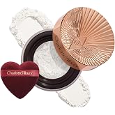 Charlotte Tilbury Airbrush Flawless Blur Loose Powder