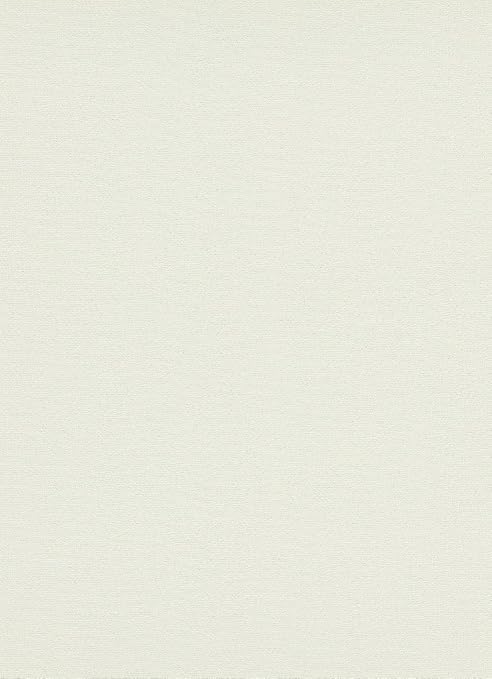 Gratuit Images Erismann 6858 Papier Peint Intisse 6862 01 686201 Blanc Uni actualisé salutations