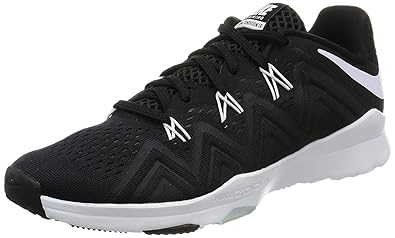 nike zoom condition tr