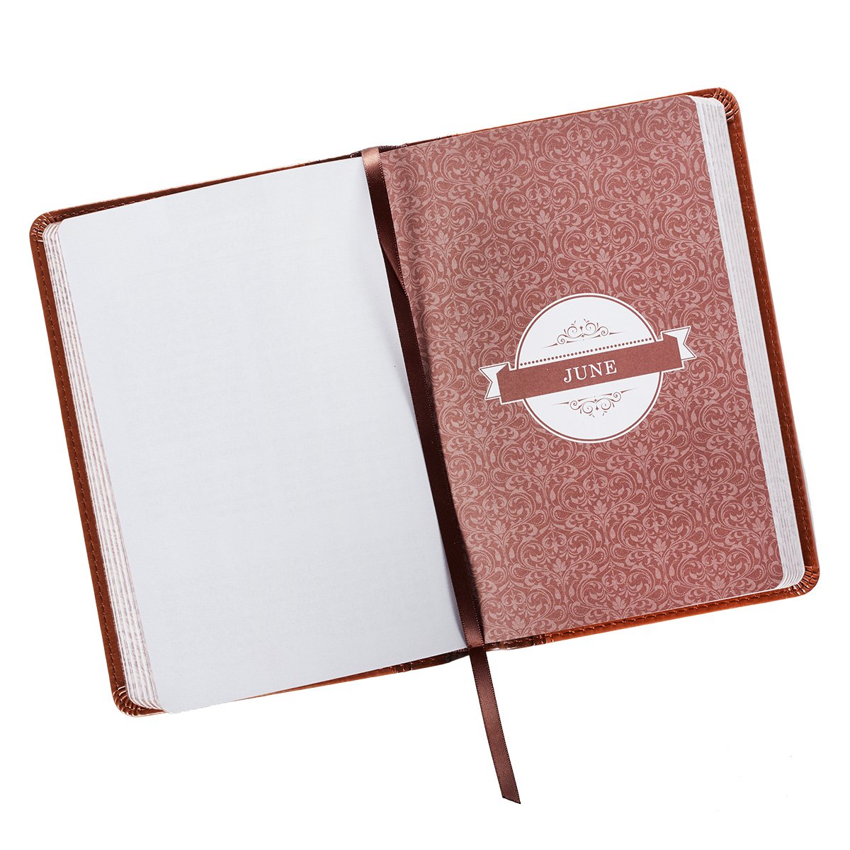 Pocket Bible Devotional for Men
