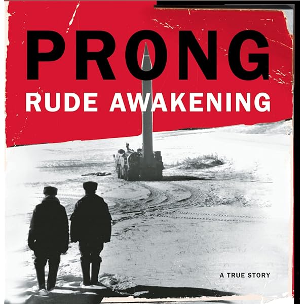 Amazon.com: Rude Awakening: CDs & Vinyl