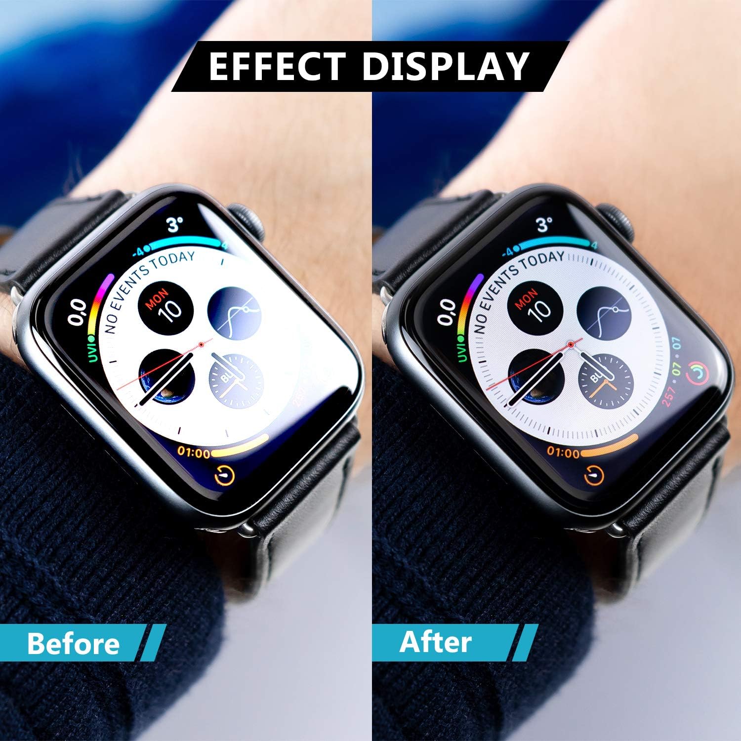 muñeco flash amazon