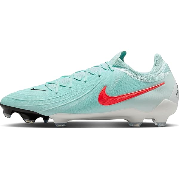 Amazon.com: Nike Phantom GX 2 Pro AG Low-Top Soccer Cleats
