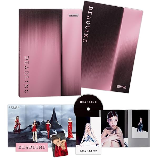 BTS - BTS 2020 WINTER PACKAGE DVD [+official bts world ost poster