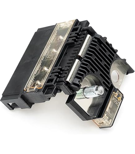 Amazon.com: EAPP New Replacement 3673966J00 / MN164188