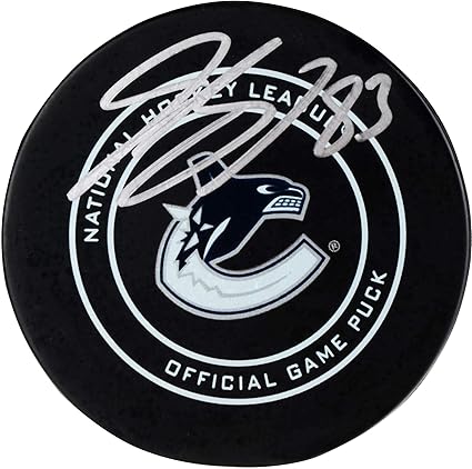 canucks official store