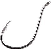 Owner 5311 SSW Cutting Point Octopus Hook, Pro Pack