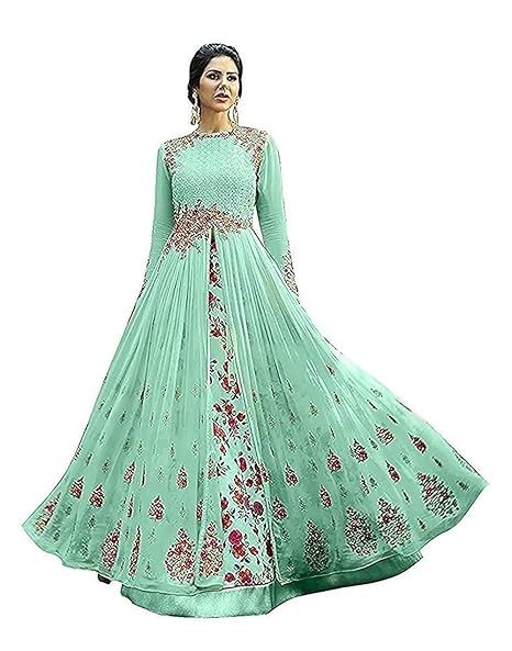 Amazon gown below 300 Clearance