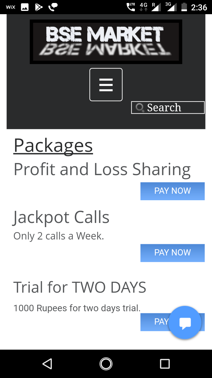 Bsemarket - //medicalbooks.filipinodoctors.org