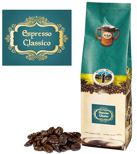 Best Espresso Beans 7