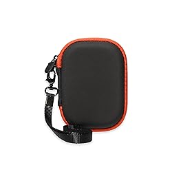 CaseSack Case for Spot Gen 3 Satellite GPS
