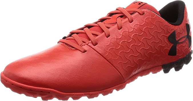 under armour magnetico tf