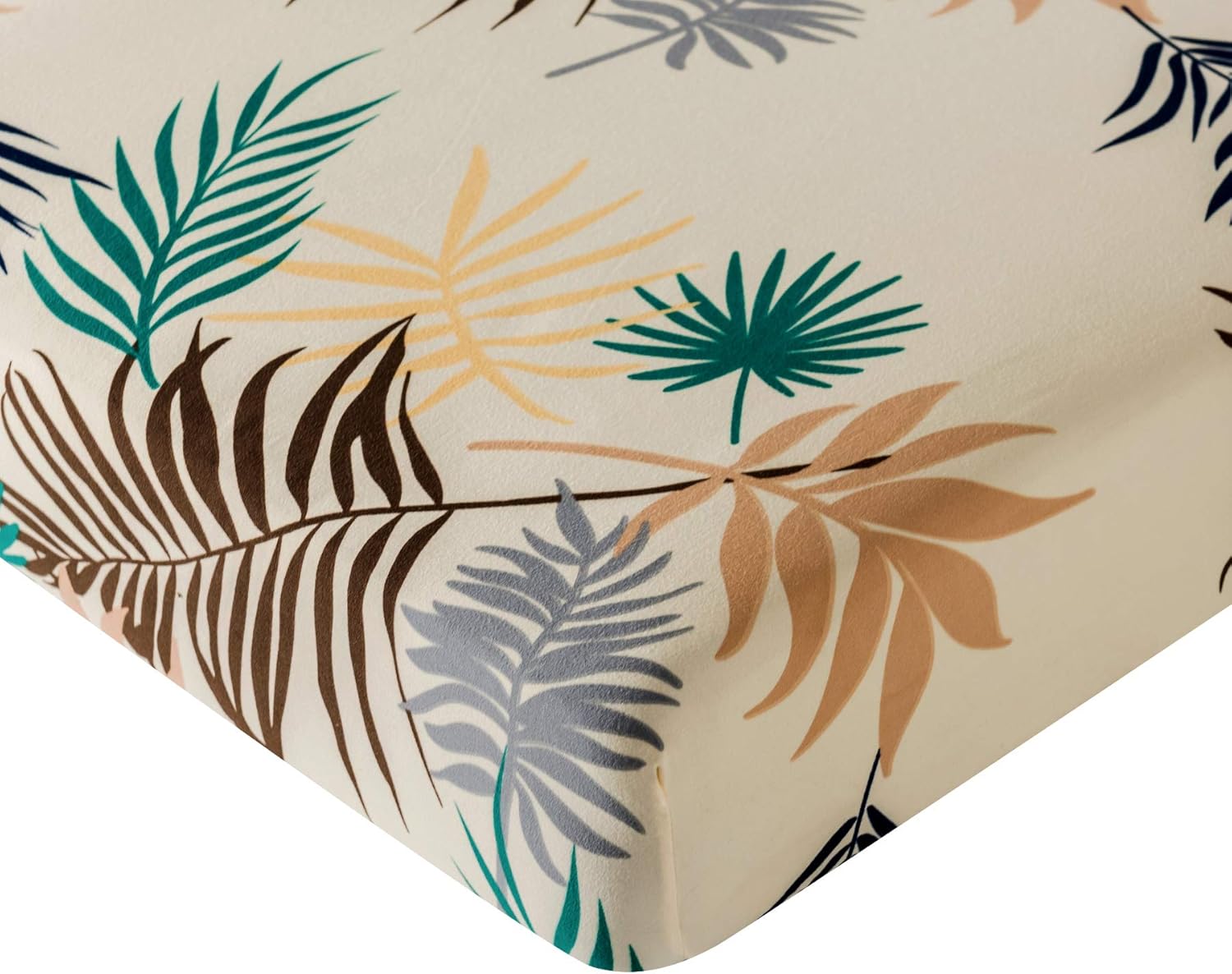 Best cushion covers for indoor furniture