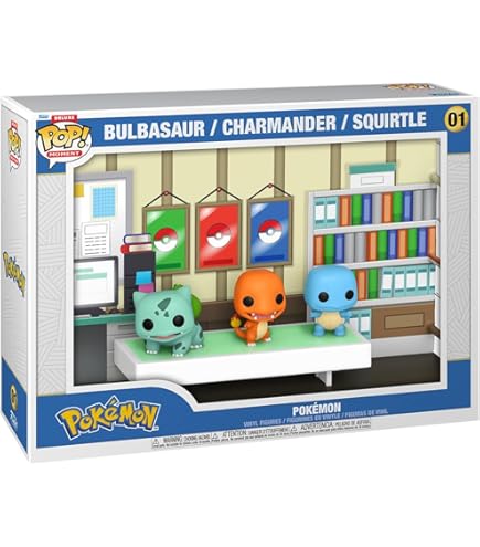 GAME BOY ADVANCE SP - Carapuce / Squirtle - Pokemon Custom EUR 165,99