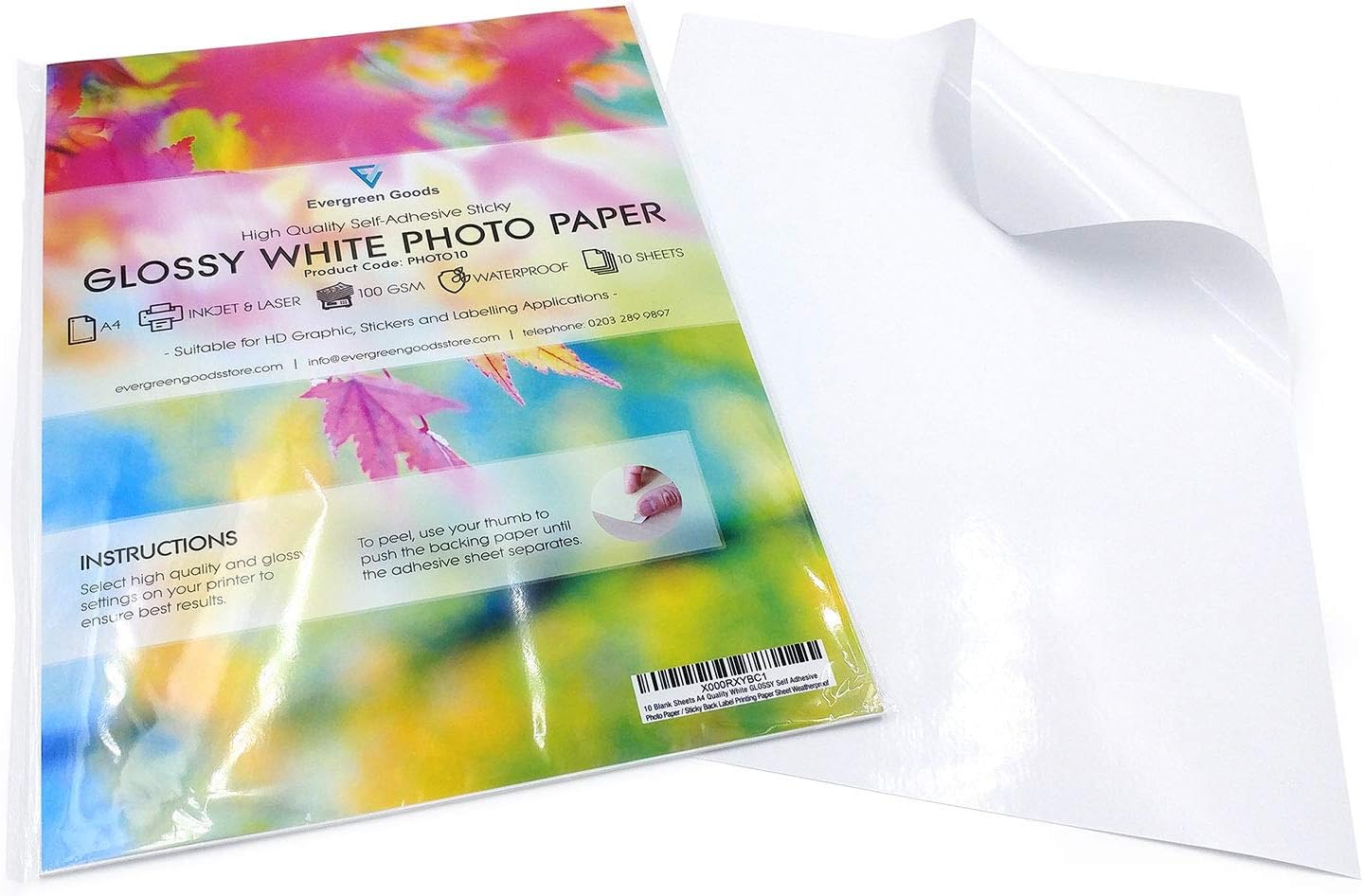 canon printer comparison