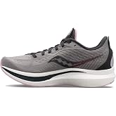 Saucony Endorphin Speed 2